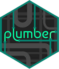 Plumber logo
